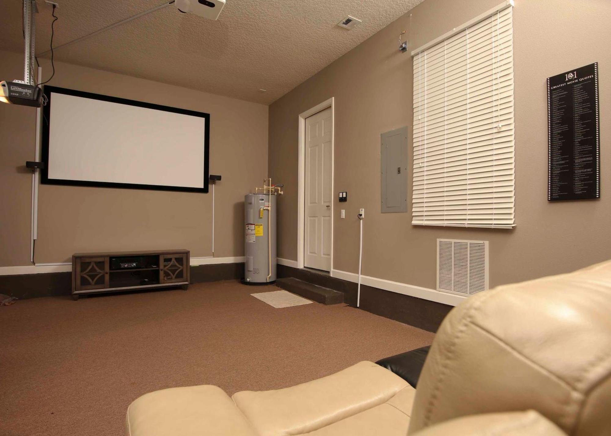 Villa Luxury 5 Bedrooms Minutes From In The Reunion *