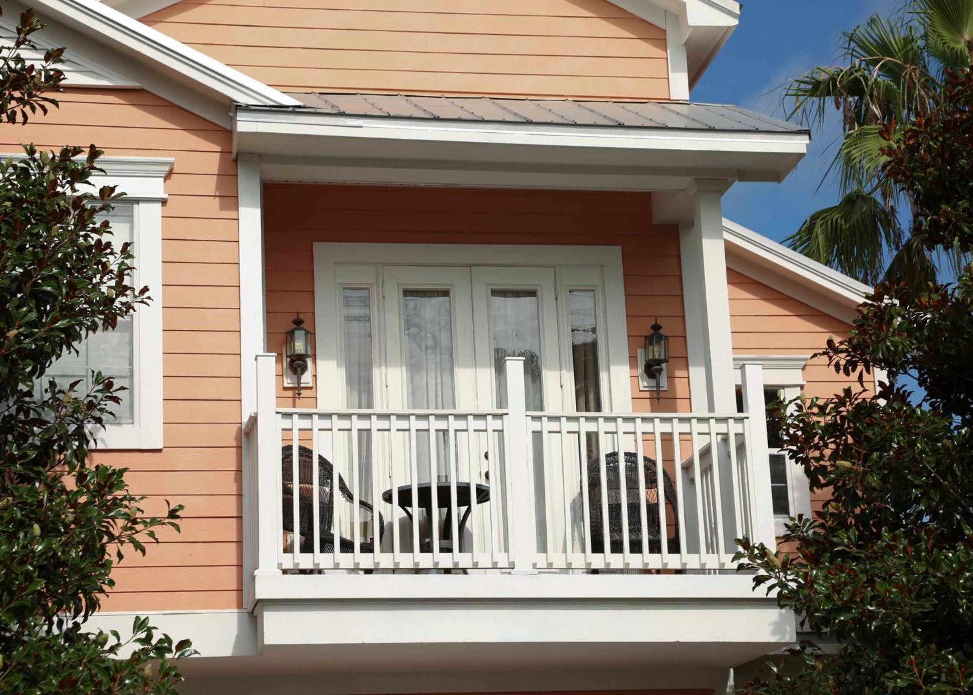 Luxury 5 Bedrooms Minutes From In The Reunion Villa Kissimmee