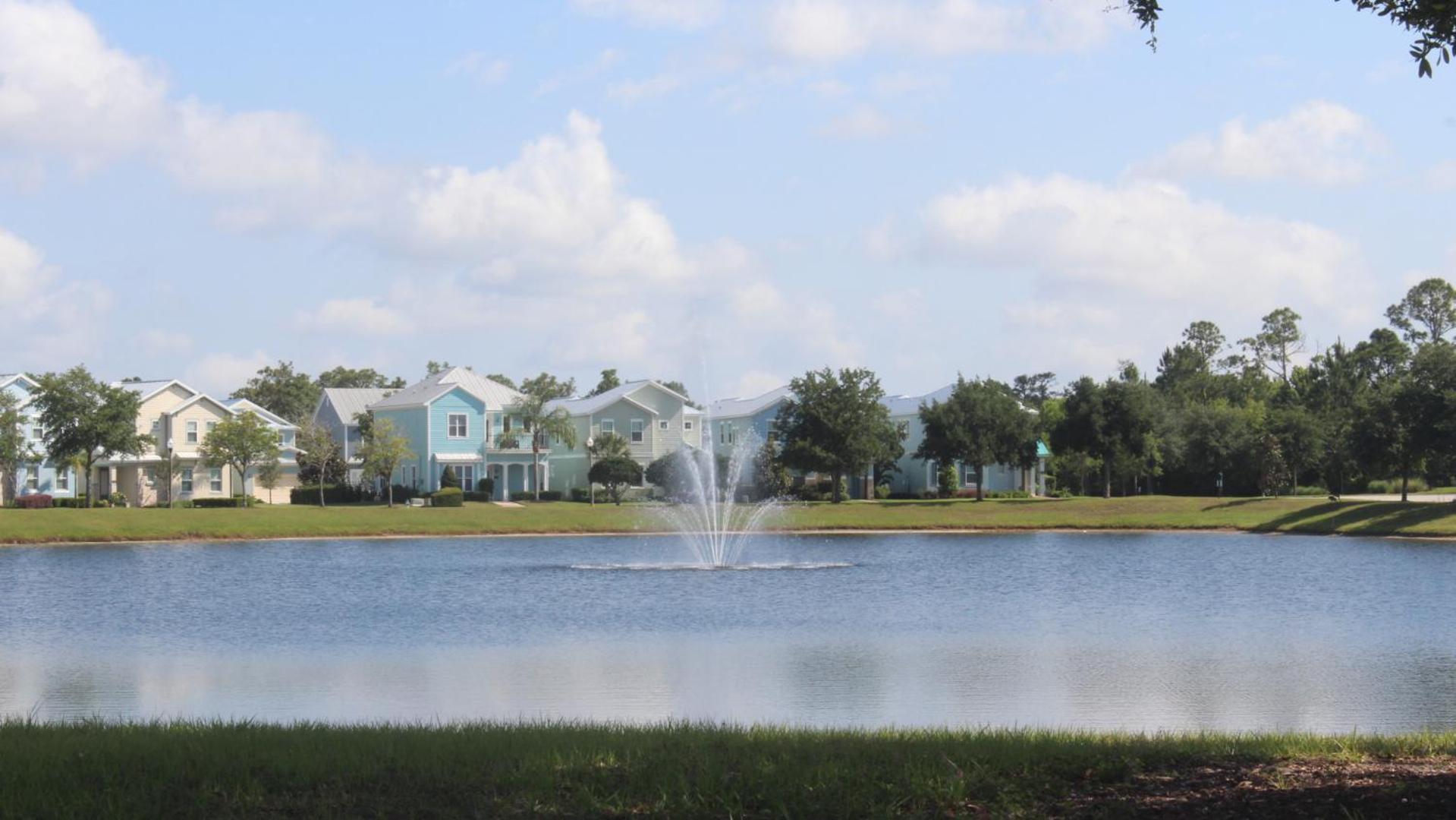 Luxury 5 Bedrooms Minutes From In The Reunion *